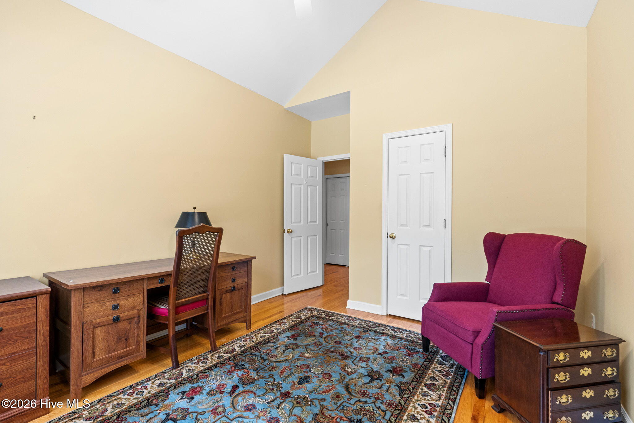 38 Brierwood Road Southwest Shallotte, NC 28470 - Photo 40 of 69