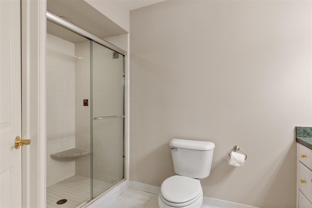 0 Eagle Road Lake Orion, MI 48360 - Photo 47 of 96