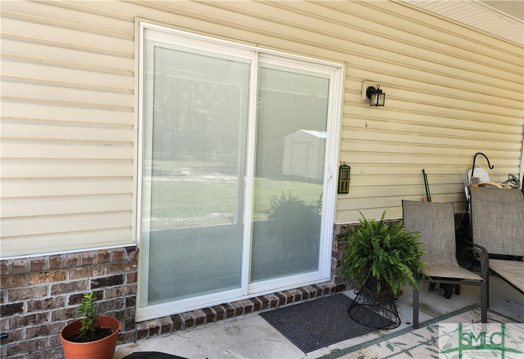 479 Shearouse Road Guyton, GA 31312 - Photo 26 of 32