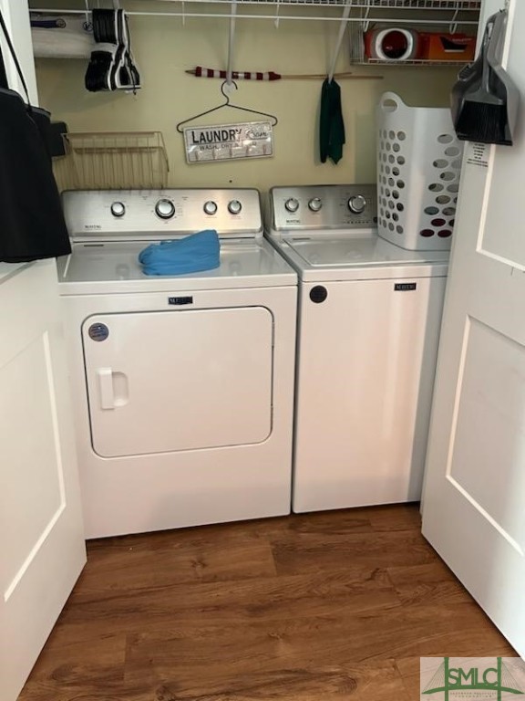 479 Shearouse Road Guyton, GA 31312 - Photo 31 of 32 Large Laundry Too in this Separate Suite