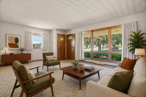 $269,000 | 2903 Bethel Boulevard, Zion, IL 60099