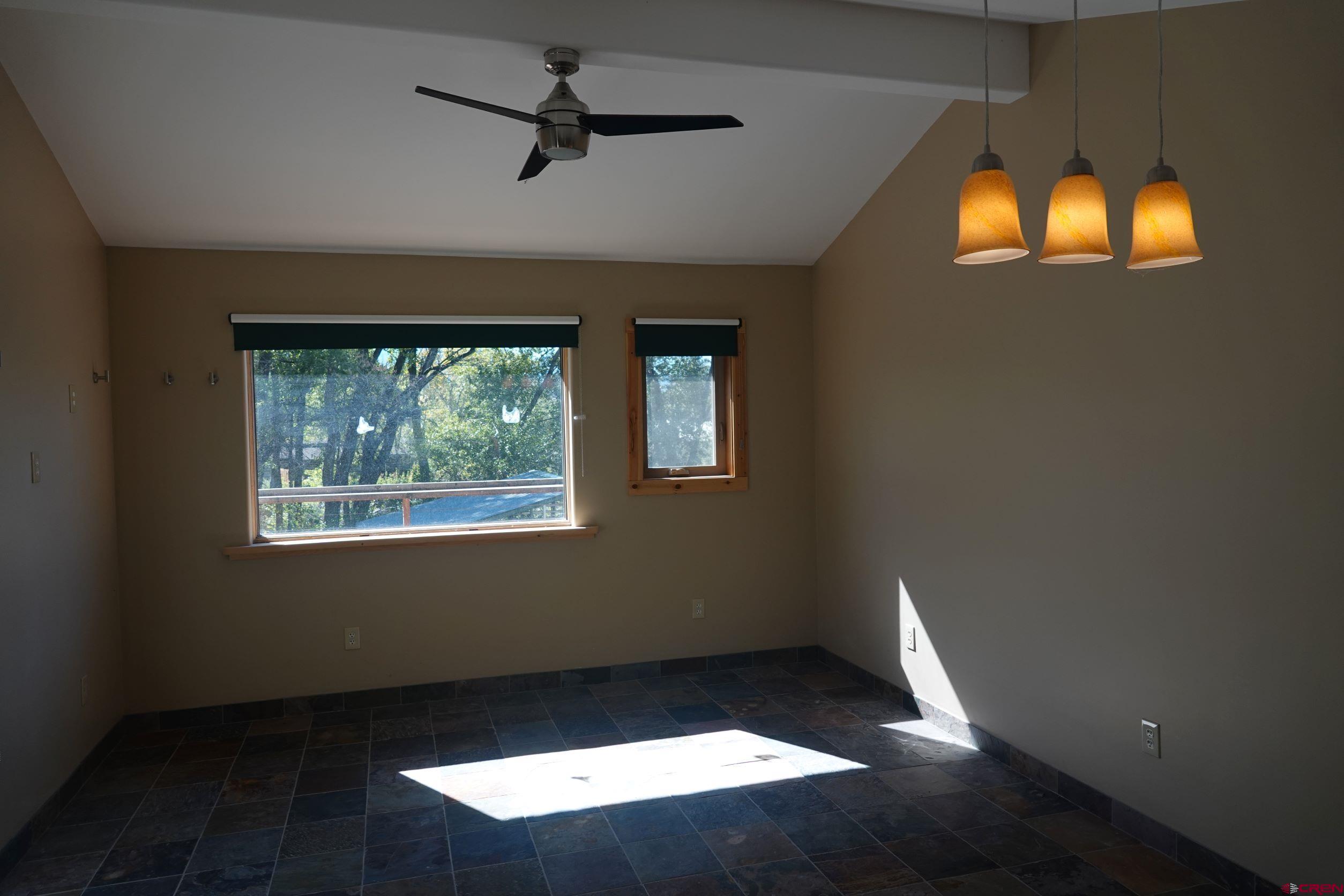 15835 Black Bridge Road Paonia, CO 81428 - Photo 33 of 35 a view of entryway