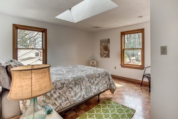 4 Bellflower Road North Reading, MA 01864 - Photo 22 of 30 Gallery Image 22