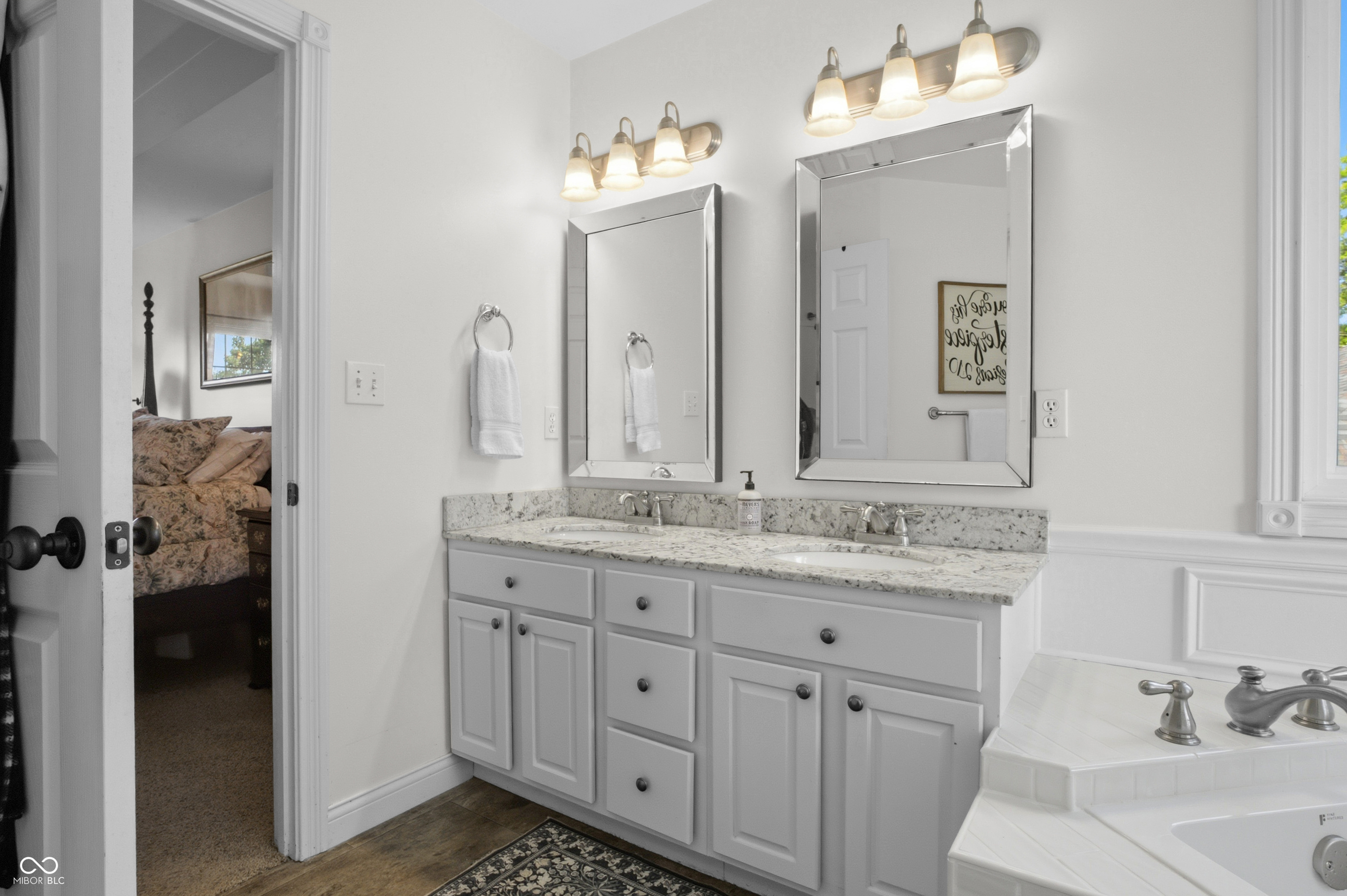 3984 Jonathan Ridge Road Columbus, IN 47201 - Photo 52 of 78