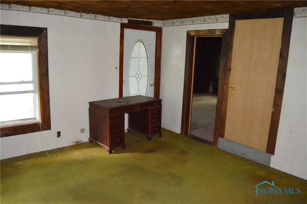 15430 Steen Road Portage, OH 43451 - Photo 22 of 36 Gallery Image 22