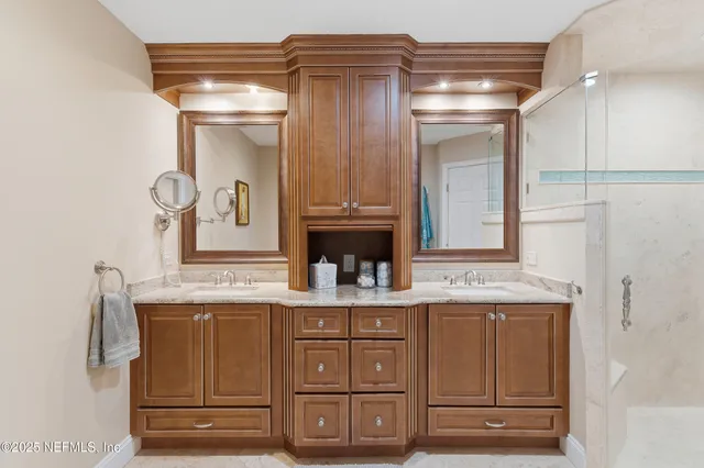 $715,000 | 128 Seminole Road, Unit 11, Atlantic Beach, FL 32233