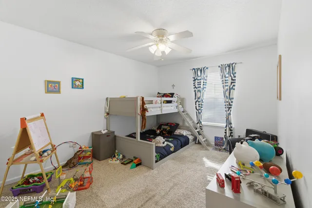 $715,000 | 128 Seminole Road, Unit 11, Atlantic Beach, FL 32233