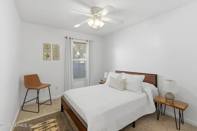 $715,000 | 128 Seminole Road, Unit 11, Atlantic Beach, FL 32233