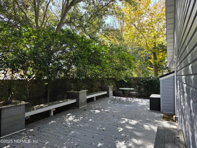 $715,000 | 128 Seminole Road, Unit 11, Atlantic Beach, FL 32233