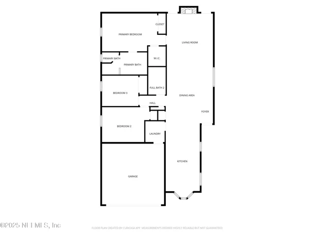 $715,000 | 128 Seminole Road, Unit 11, Atlantic Beach, FL 32233