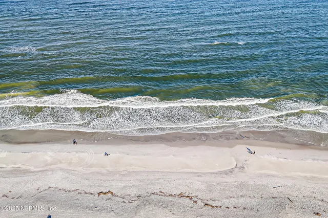 $715,000 | 128 Seminole Road, Unit 11, Atlantic Beach, FL 32233