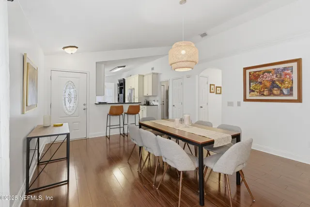 $715,000 | 128 Seminole Road, Unit 11, Atlantic Beach, FL 32233