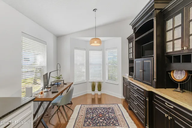 $715,000 | 128 Seminole Road, Unit 11, Atlantic Beach, FL 32233