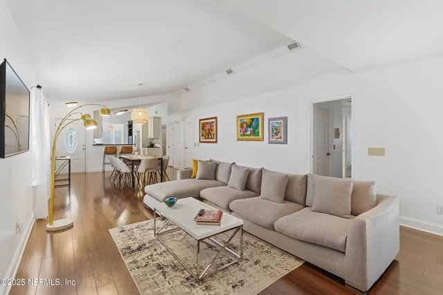 $715,000 | 128 Seminole Road, Unit 11, Atlantic Beach, FL 32233