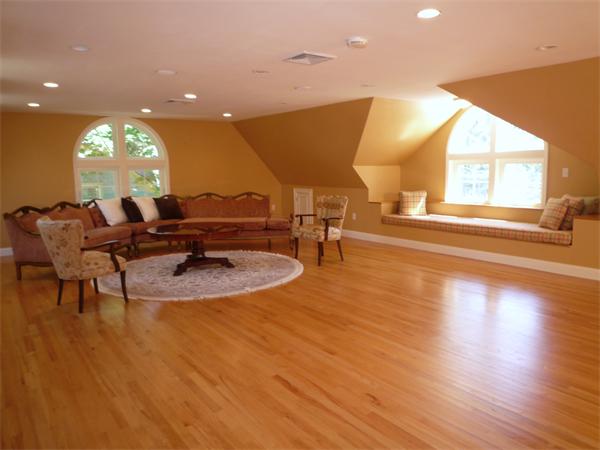 503 Waltham Street Lexington, MA 02421 - Photo 11 of 28 Gallery Image 11