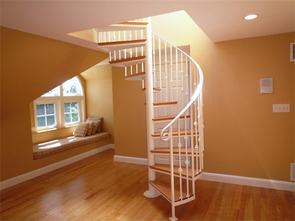 503 Waltham Street Lexington, MA 02421 - Photo 12 of 28 Gallery Image 12
