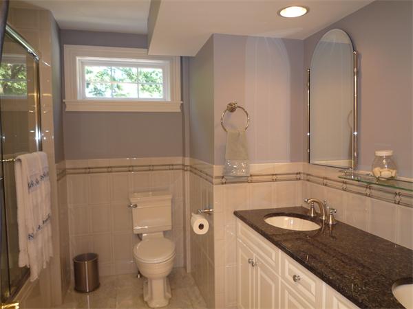 503 Waltham Street Lexington, MA 02421 - Photo 13 of 28 Gallery Image 13