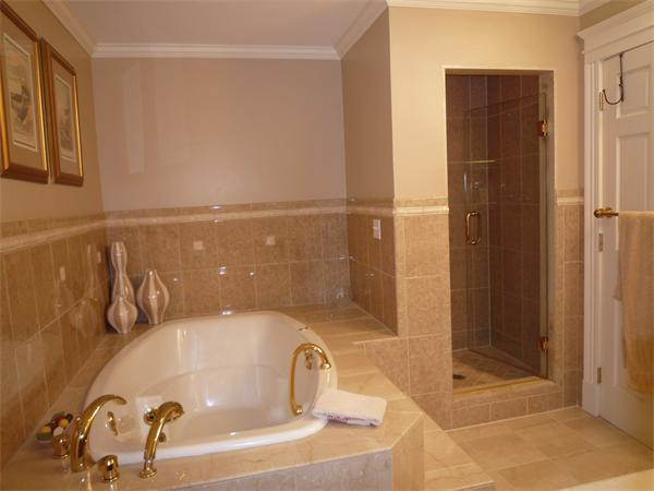 503 Waltham Street Lexington, MA 02421 - Photo 14 of 28 Gallery Image 14