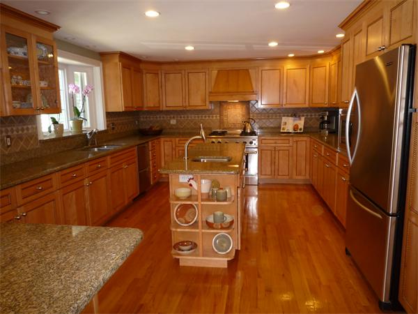 503 Waltham Street Lexington, MA 02421 - Photo 16 of 28 Gallery Image 16
