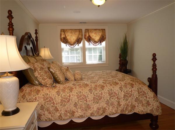 503 Waltham Street Lexington, MA 02421 - Photo 17 of 28 Gallery Image 17