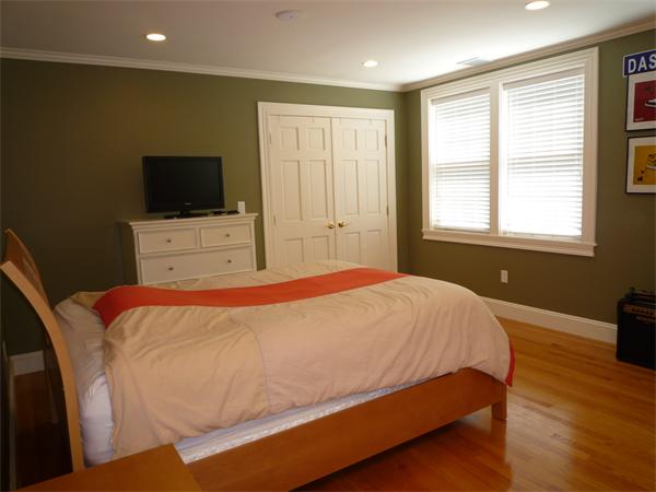 503 Waltham Street Lexington, MA 02421 - Photo 18 of 28 Gallery Image 18
