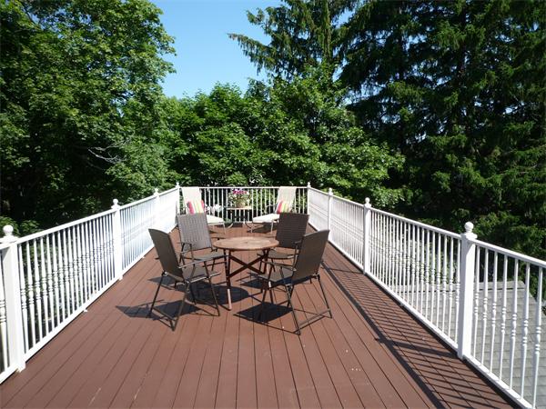 503 Waltham Street Lexington, MA 02421 - Photo 19 of 28 Gallery Image 19