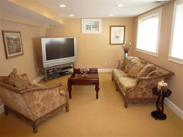 503 Waltham Street Lexington, MA 02421 - Photo 20 of 28 Gallery Image 20