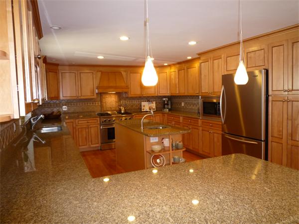 503 Waltham Street Lexington, MA 02421 - Photo 2 of 28 Gallery Image 2