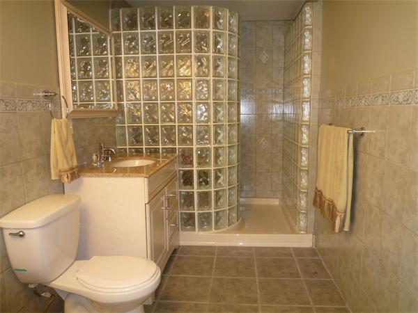 503 Waltham Street Lexington, MA 02421 - Photo 23 of 28 Gallery Image 23