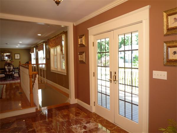 503 Waltham Street Lexington, MA 02421 - Photo 24 of 28 Gallery Image 24