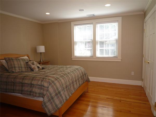 503 Waltham Street Lexington, MA 02421 - Photo 25 of 28 Gallery Image 25