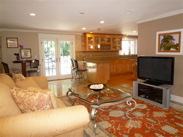 503 Waltham Street Lexington, MA 02421 - Photo 27 of 28 Gallery Image 27