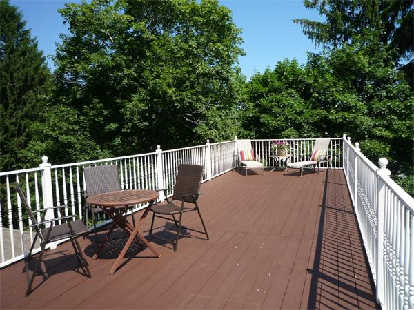 503 Waltham Street Lexington, MA 02421 - Photo 28 of 28 Gallery Image 28