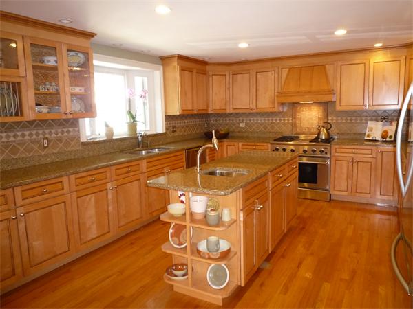 503 Waltham Street Lexington, MA 02421 - Photo 3 of 28 Gallery Image 3