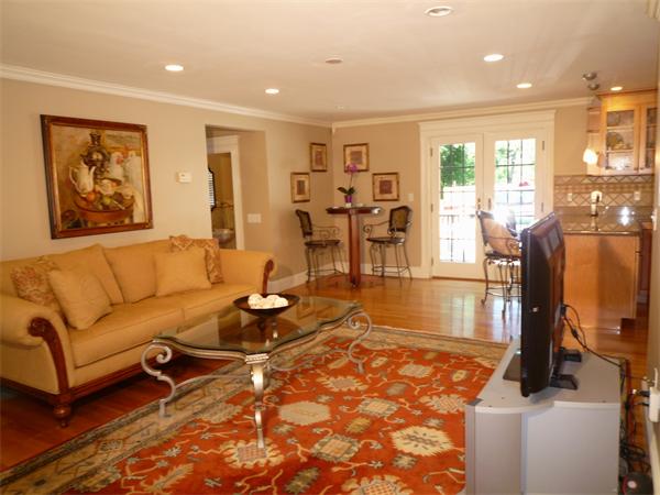 503 Waltham Street Lexington, MA 02421 - Photo 4 of 28 Gallery Image 4