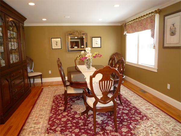503 Waltham Street Lexington, MA 02421 - Photo 9 of 28 Gallery Image 9