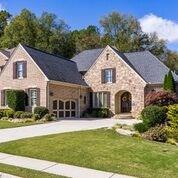 100 Ridgemoor Trace Canton, GA 30115 - Photo 1 of 1 Gallery Image 1