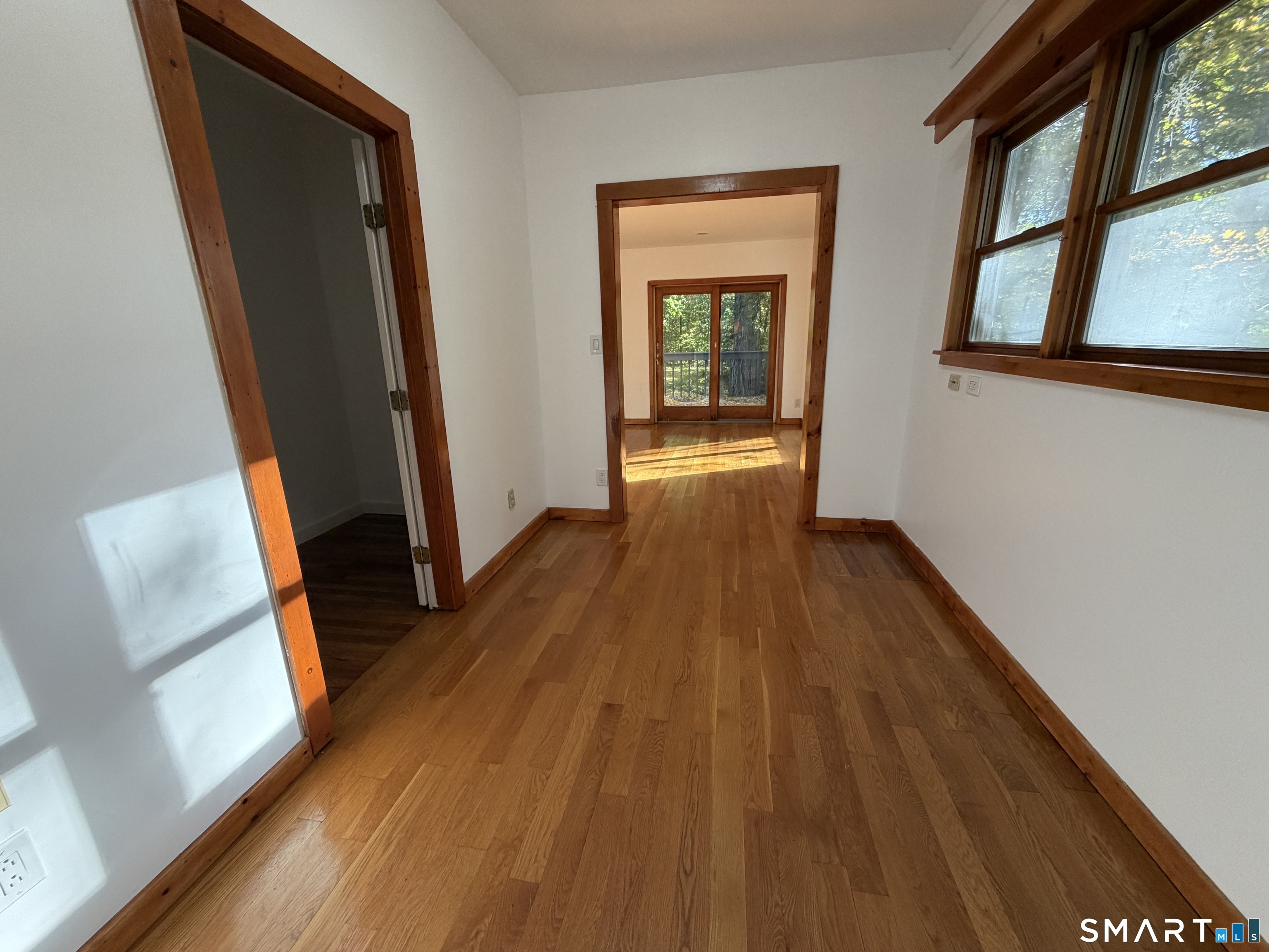 145 Nashville Road Bethel, CT 06801 - Photo 13 of 30 Gallery Image 13