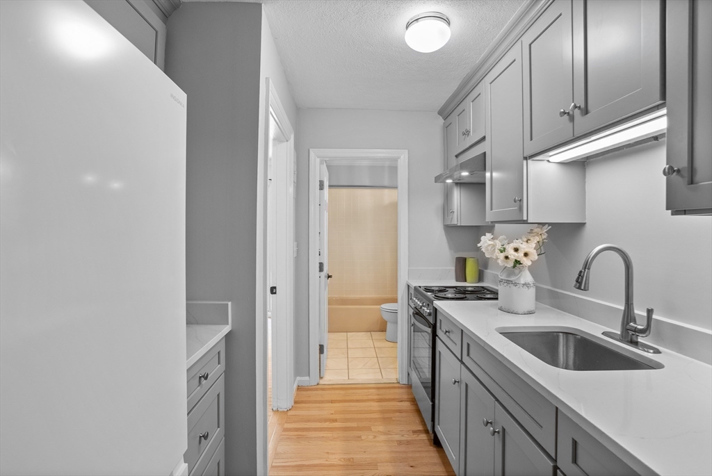 39 Liberty Square Road, Unit A Boxborough, MA 01719 - Photo 12 of 33 Gallery Image 12
