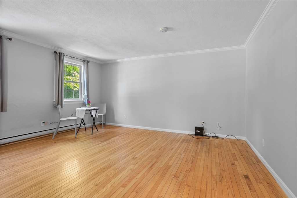 39 Liberty Square Road, Unit A Boxborough, MA 01719 - Photo 6 of 33 Gallery Image 6