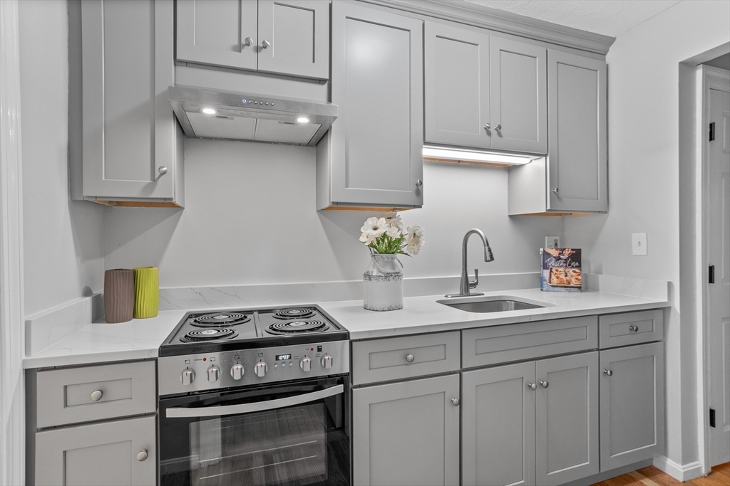39 Liberty Square Road, Unit A Boxborough, MA 01719 - Photo 8 of 33 Gallery Image 8