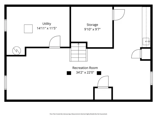 $1,199,000 | 1529 Woodbine Court, Deerfield, IL 60015