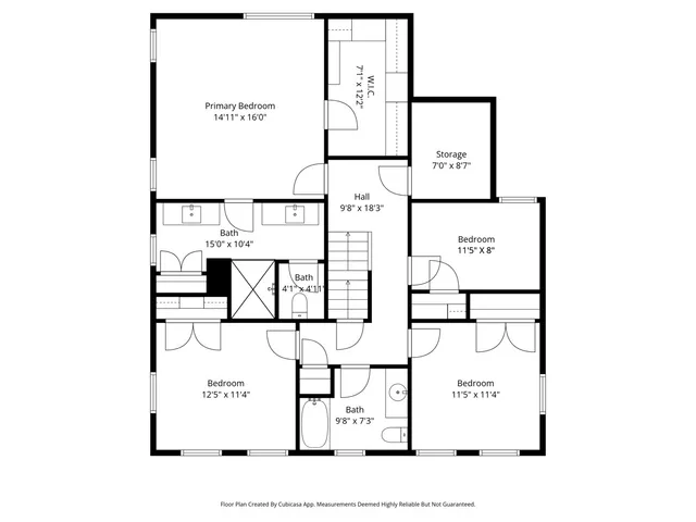 $1,199,000 | 1529 Woodbine Court, Deerfield, IL 60015