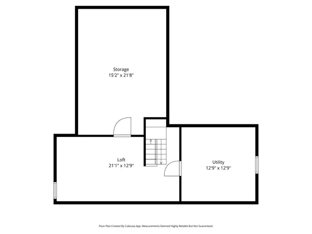 $1,199,000 | 1529 Woodbine Court, Deerfield, IL 60015