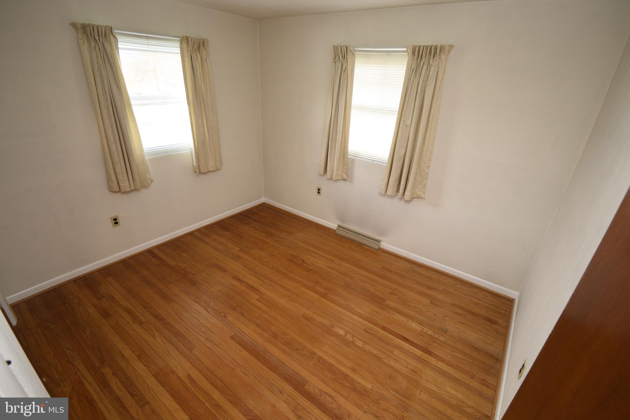 2246 Sycamore Road York, PA 17408 - Photo 11 of 19 Gallery Image 11