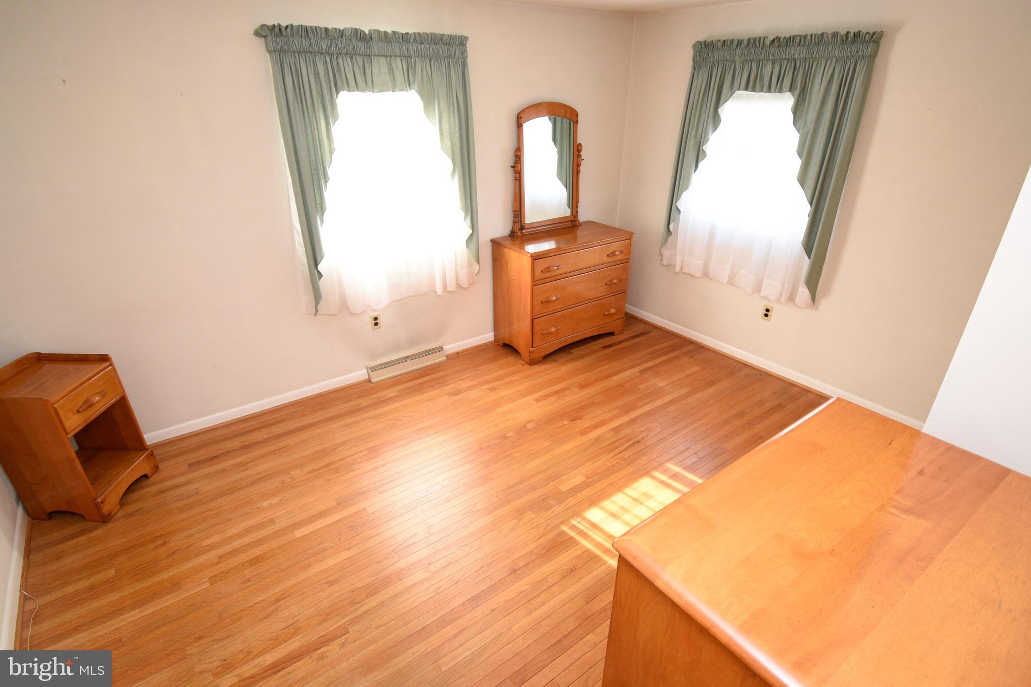 2246 Sycamore Road York, PA 17408 - Photo 12 of 19 Gallery Image 12