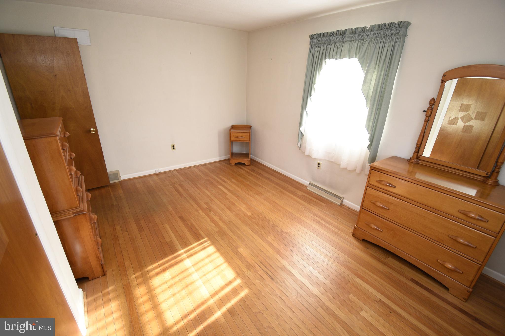 2246 Sycamore Road York, PA 17408 - Photo 13 of 19 Gallery Image 13