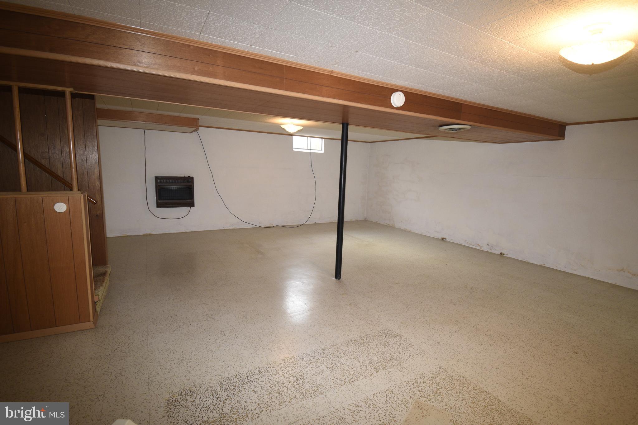 2246 Sycamore Road York, PA 17408 - Photo 14 of 19 Gallery Image 14