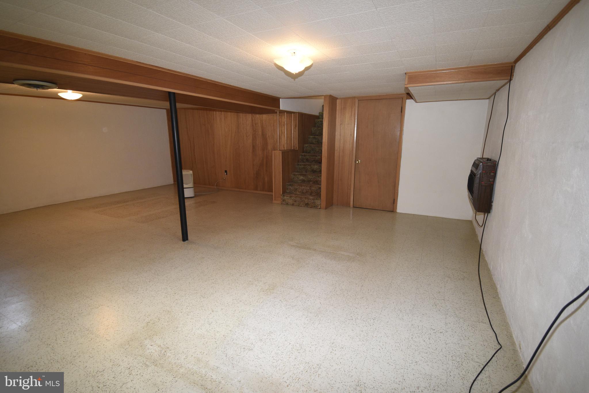 2246 Sycamore Road York, PA 17408 - Photo 15 of 19 Gallery Image 15