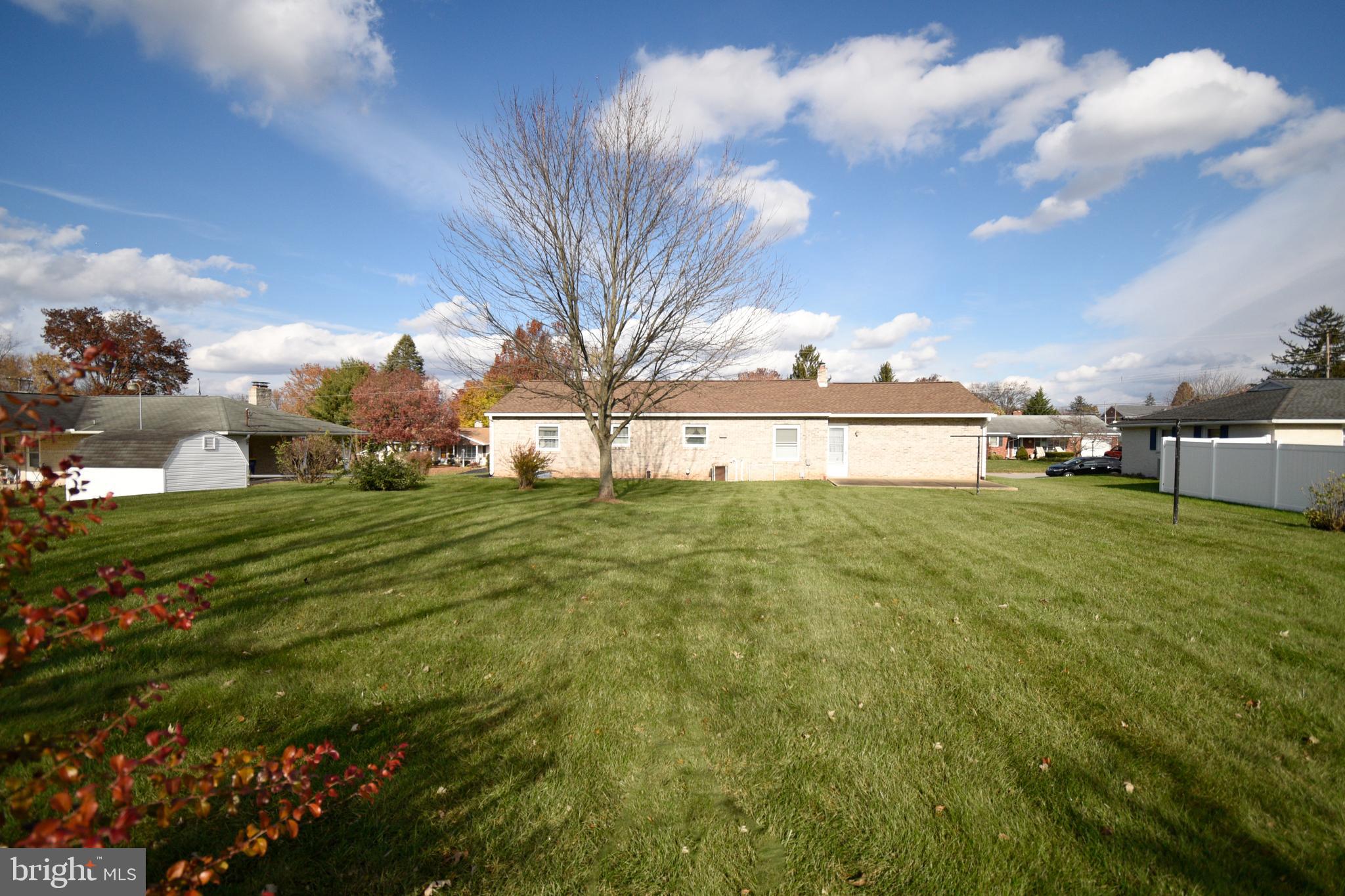 2246 Sycamore Road York, PA 17408 - Photo 16 of 19 Gallery Image 16